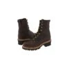 Carolina Elm Plain Toe Logger Steel Toe 1821 3 Carolina Elm Plain Toe Logger Steel Toe 1821 -Clarks Shop 41qIJJr4pkL. AC SR920736