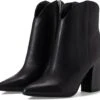 Nine West Ghost 3 Nine West Ghost -Clarks Shop 512dUP2jXL. AC SR920736