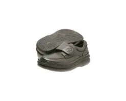 Propet Scandia Strap