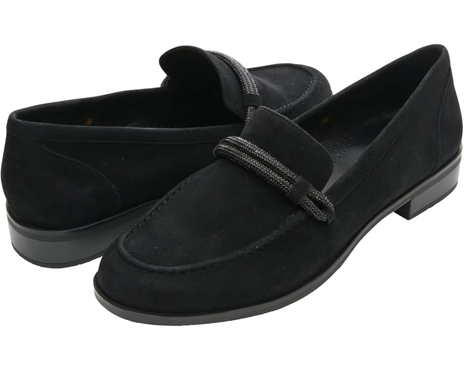 Vaneli Karida 1 Vaneli Karida