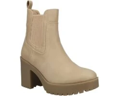 Chinese Laundry Good Day