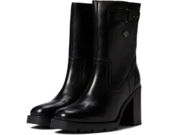 Harley Davidson Harley-Davidson Adina Pull-On