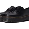 Dr. Martens Jarrick Lo -Clarks Shop 610GcX StyL. AC SR920736