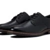 Nunn Bush Centro Flex Plain Toe Oxford -Clarks Shop 610QvBZBjFL. AC SR920736