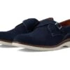 Stacy Adams Taylen Monk Strap -Clarks Shop 611hZlzTxkL. AC SR920736