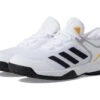 Adidas Kids Adizero Club Tennis (Little Kid/Big Kid) 2 Adidas Kids Adizero Club Tennis (Little Kid/Big Kid) -Clarks Shop 613W xqU mL. AC SR920736