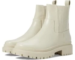 Abercrombie & Fitch Shoes Lorice