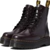 Dr. Martens Jadon -Clarks Shop 613gndiRnwL. AC SR920736