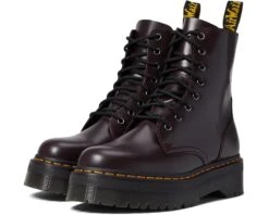 Dr. Martens Jadon