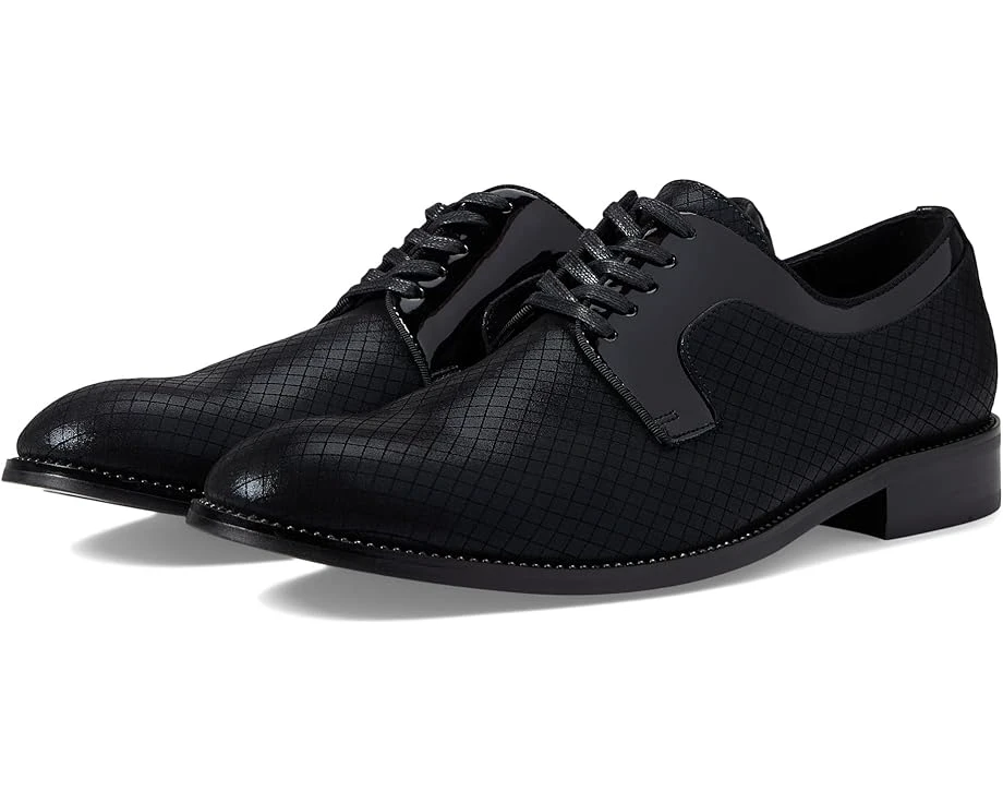 ALDO Derreck 1 ALDO Derreck