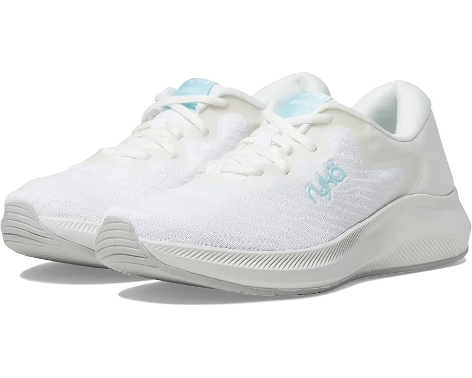 Ryka Flourish 1 Ryka Flourish