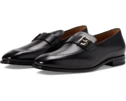 BOSS Lisbon Loafer B Bit