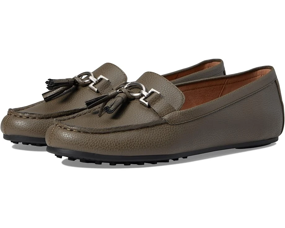 Aerosoles Deanna 1 Aerosoles Deanna