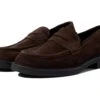 Vagabond Shoemakers Alex Suede Penny Loafer 3 Vagabond Shoemakers Alex Suede Penny Loafer -Clarks Shop 61CCGR05y5L. AC SR920736