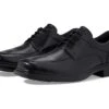 ECCO Helsinki 2.0 GORE-TEX® Waterproof Apron Toe Tie -Clarks Shop 61Czi DgIVL. AC SR920736