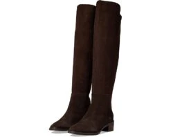 Blondo Sierra Waterproof