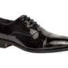 Anthony Veer Clinton Tux 2 Anthony Veer Clinton Tux -Clarks Shop 61DJpPkOUtL. AC SR920736