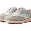 Cole Haan Original Grand Short Wing Tip Oxford -Clarks Shop 61FXg7YYYWL. AC SR920736