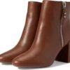Nine West Takes 9X9 -Clarks Shop 61FwjbHHWL. AC SR920736