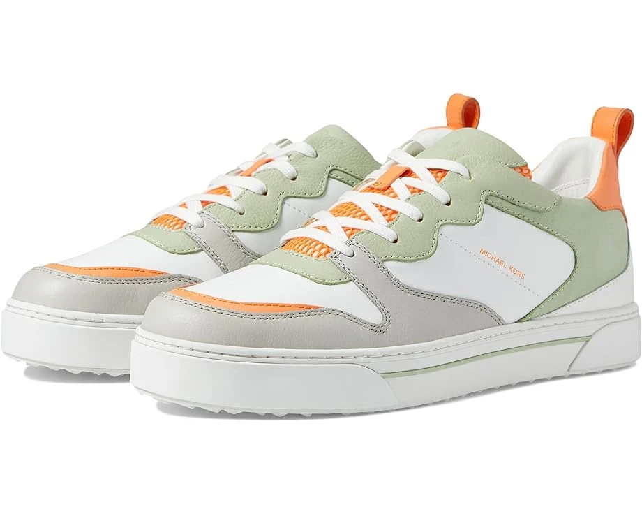 Michael Kors Baxter 1 Michael Kors Baxter