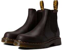 Dr. Martens Work 2976 SR