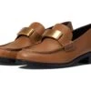 Rag & Bone Canter Loafer 3 Rag & Bone Canter Loafer -Clarks Shop 61IZZrZSDL. AC SR920736