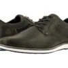 Bullboxer Hanson -Clarks Shop 61IlwAYJPfL. AC SR920736