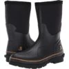 Carhartt Mudrunner 10" Non-Safety Waterproof Rubber Boot -Clarks Shop 61JA2CVGitL. AC SR920736
