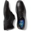 Nunn Bush Kore Pro Bicycle Toe Oxford -Clarks Shop 61JKzQewV1L. AC SR920736