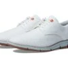 SWIMS Olsen Knit Oxford 2 SWIMS Olsen Knit Oxford -Clarks Shop 61JacqQKFlL. AC SR920736