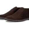 Peter Millar Excursionist Chukka -Clarks Shop 61JotiR6qbL. AC SR920736