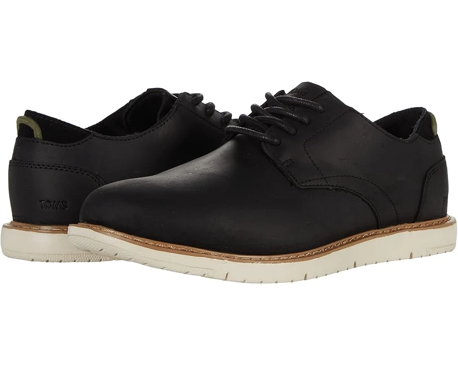 TOMS Navi Oxford 1 TOMS Navi Oxford