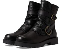 Blowfish Malibu Aquarius