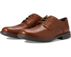 Rockport Berenger Plain Toe Oxford