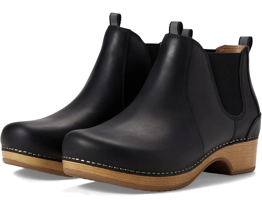 Dansko Becka 1 Dansko Becka