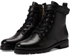 Jack Rogers Peyton Bootie