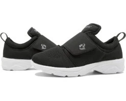 Silverts 10250 Ultra Lightweight Walking Shoes