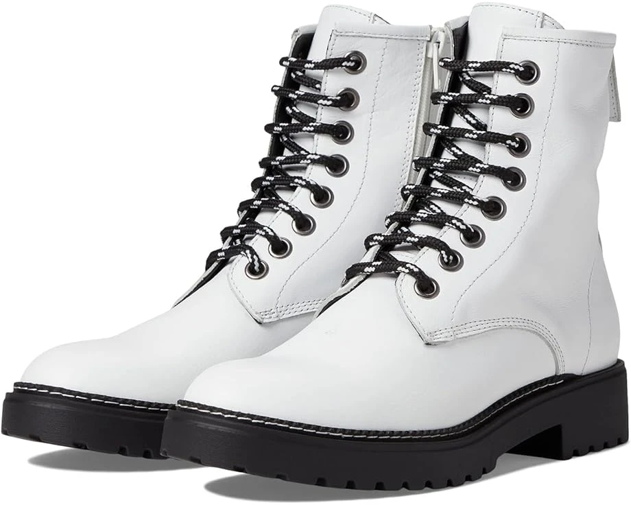 Bueno Destine 1 Bueno Destine