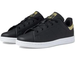 Adidas Originals Kids Stan Smith (Little Kid)