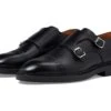 Allen Edmonds Charles -Clarks Shop 61QAz3aexEL. AC SR920736