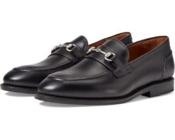Allen Edmonds Randolph Bit
