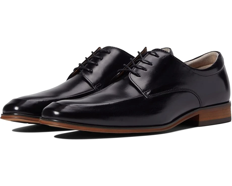 Steve Madden Tasher 1 Steve Madden Tasher