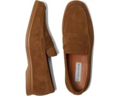 Gordon Rush Parkside