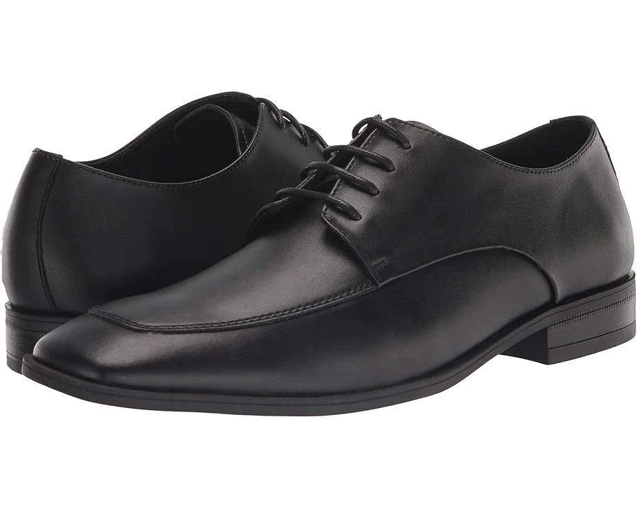 Calvin Klein Malley 2 1 Calvin Klein Malley 2