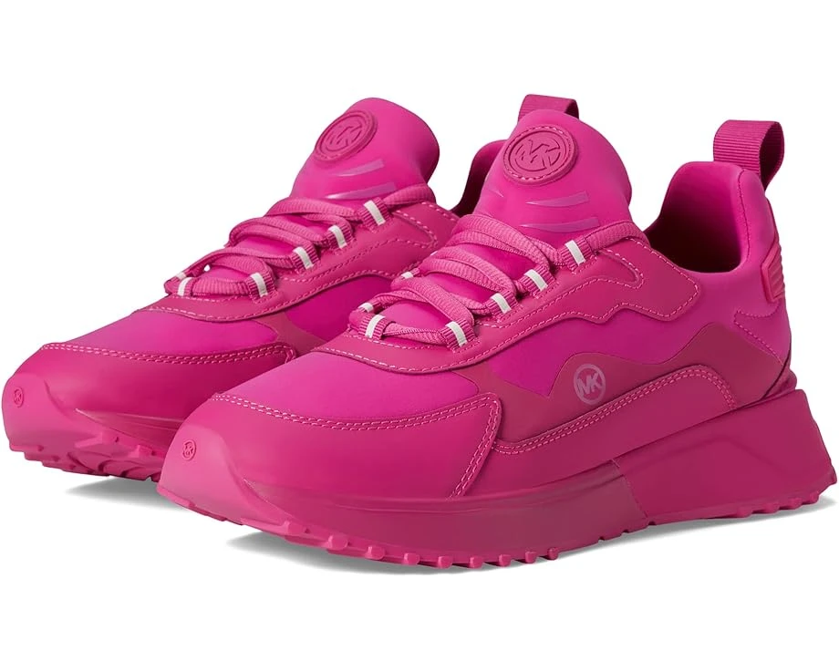 MICHAEL Michael Kors Theo Sport 1 MICHAEL Michael Kors Theo Sport