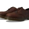 Dr. Martens 1461 3 Dr. Martens 1461 -Clarks Shop 61SdbdFEc8L. AC SR920736