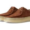 Clarks Wallabee Cup 3 Clarks Wallabee Cup -Clarks Shop 61SwpJgvW0L. AC SR920736
