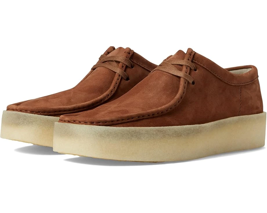 Clarks Wallabee Cup 1 Clarks Wallabee Cup