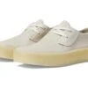 Clarks Ashcott Cup 3 Clarks Ashcott Cup -Clarks Shop 61VLQwf585L. AC SR920736