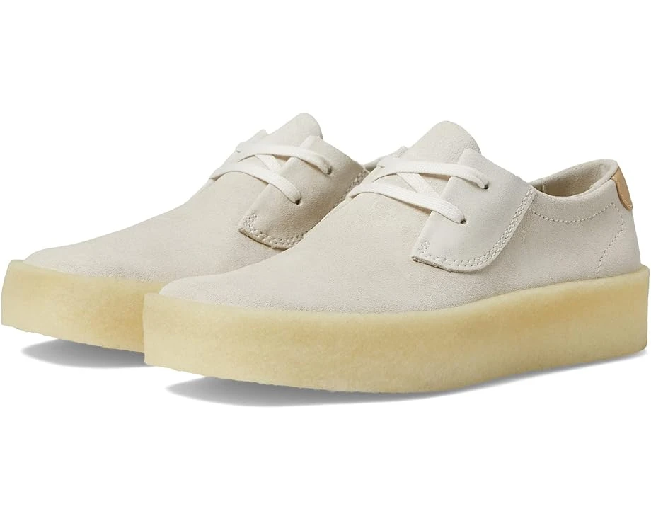 Clarks Ashcott Cup 1 Clarks Ashcott Cup